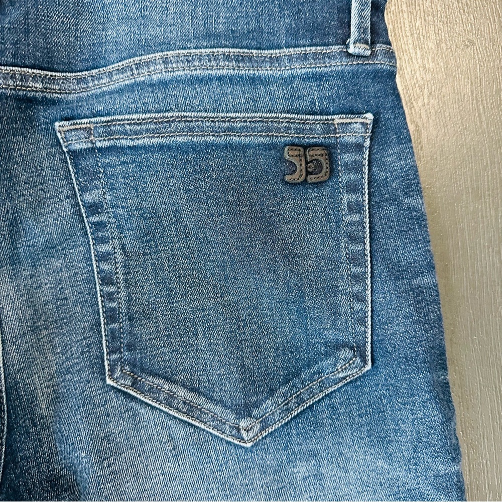 Joe's  "The Dean" Kinetic Men's Jeans - 30"